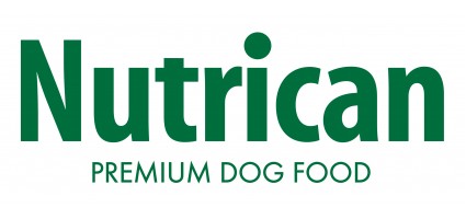 nutrican - logo